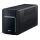 APC Easy-UPS (1600VA/900W, 4x Schuko, AVR) - 592546 - zdjęcie 3